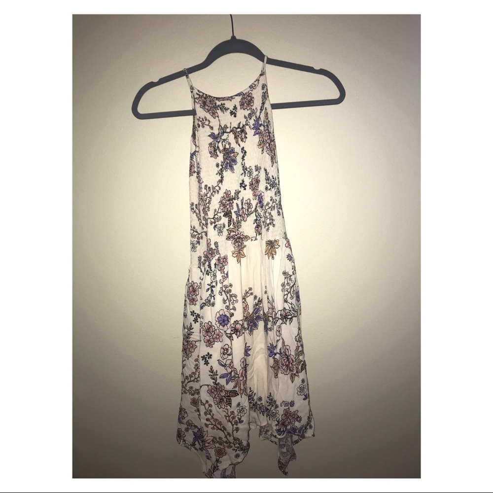 Beautiful Knee Length Dress